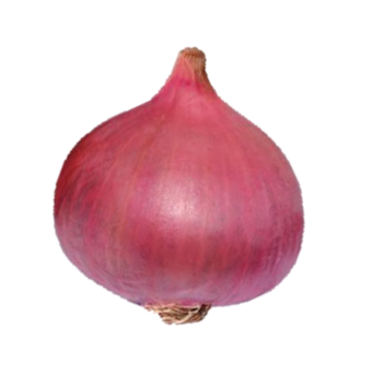 Onion Gulabi Phursungi